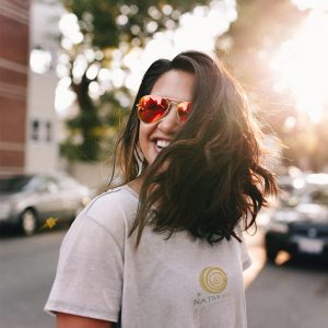 Native Bees Australia: T-Shirt